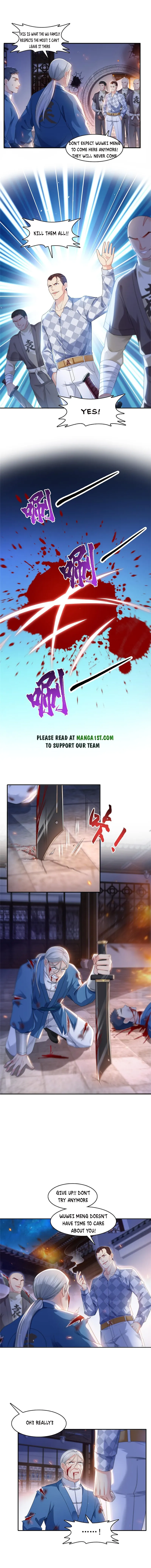 Page 3 of Chapter 304
