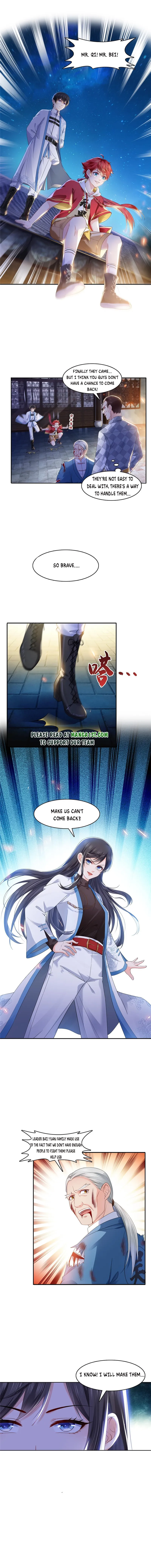 Page 4 of Chapter 304