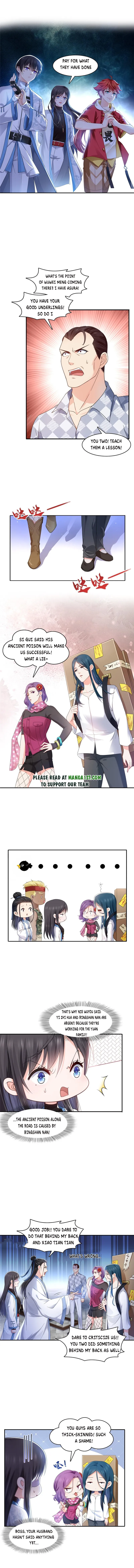 Page 5 of Chapter 304