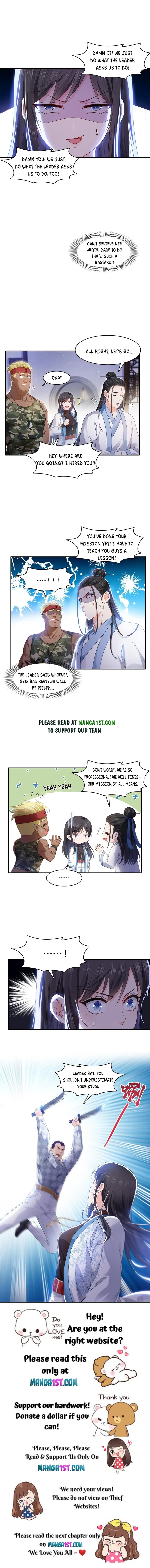 Page 6 of Chapter 304