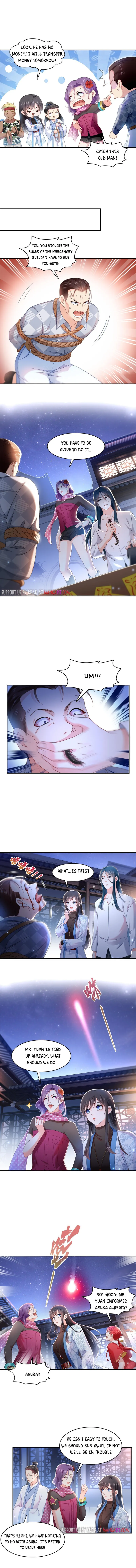 Page 2 of Chapter 305