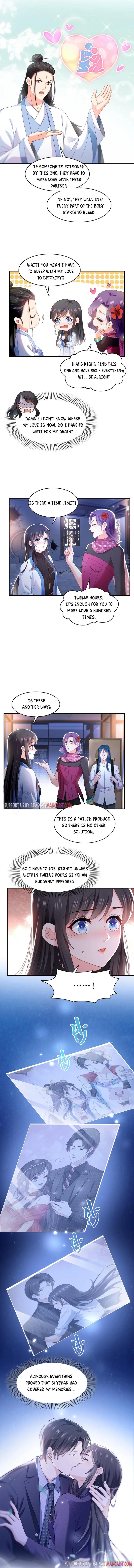 Page 4 of Chapter 305
