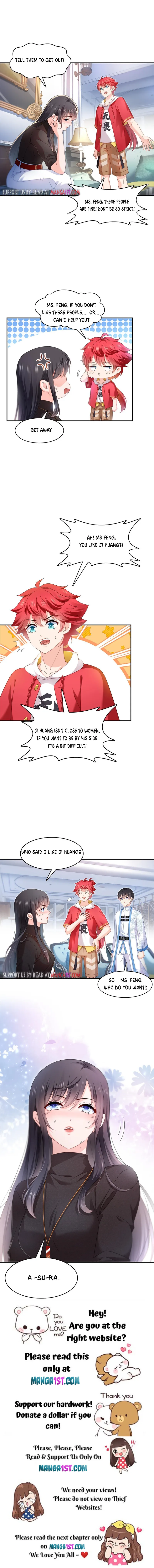 Page 6 of Chapter 305