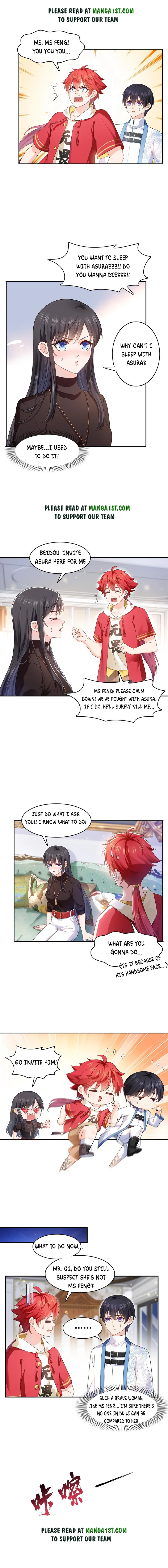 Page 1 of Chapter 306