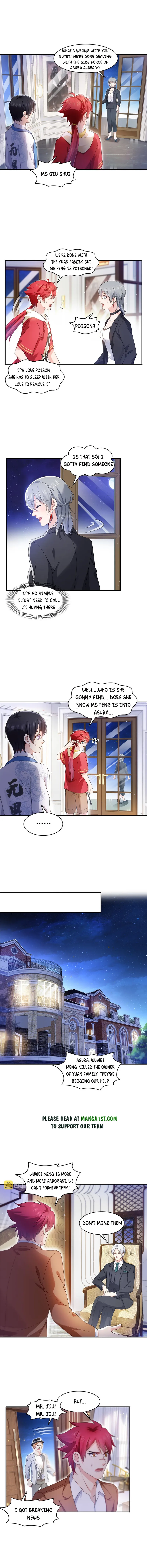 Page 2 of Chapter 306