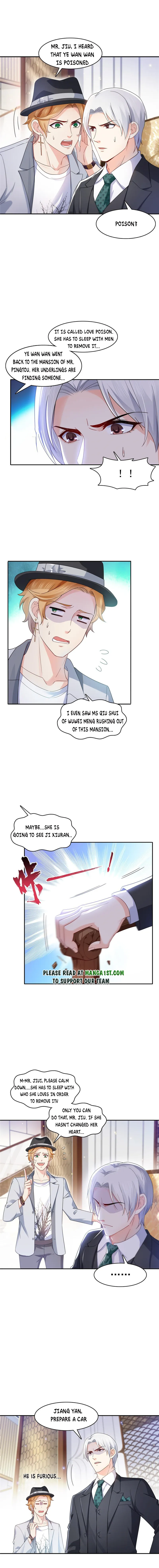 Page 3 of Chapter 306