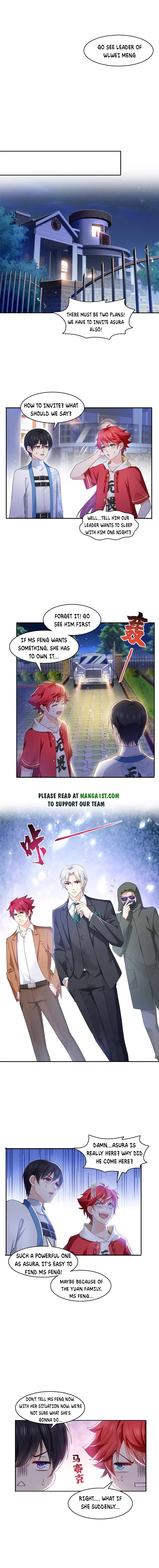 Page 4 of Chapter 306