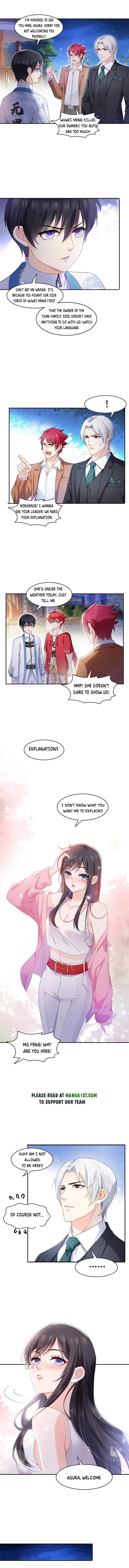 Page 5 of Chapter 306