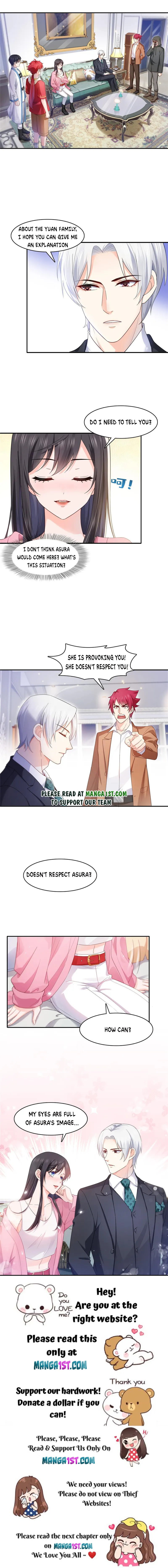 Page 6 of Chapter 306