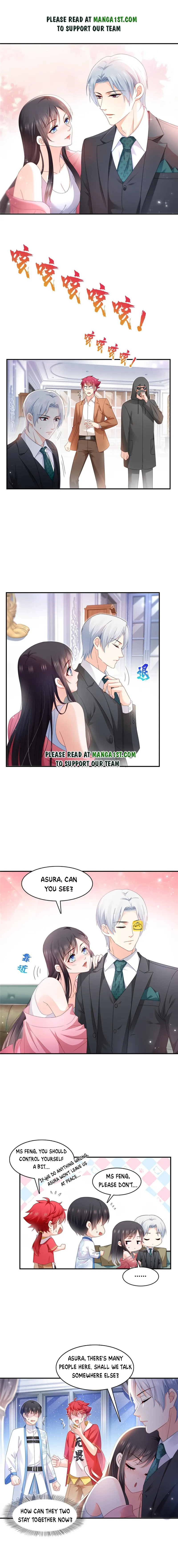 Page 1 of Chapter 307