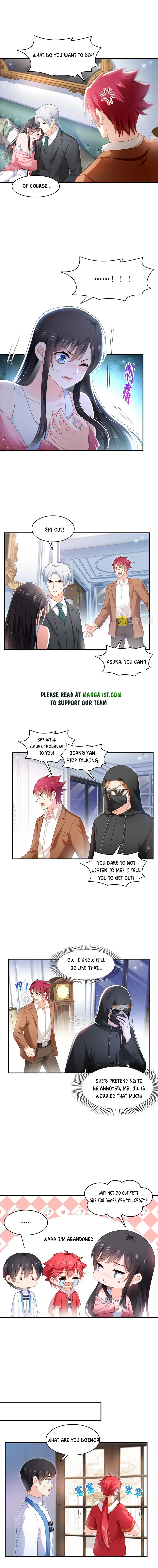 Page 2 of Chapter 307