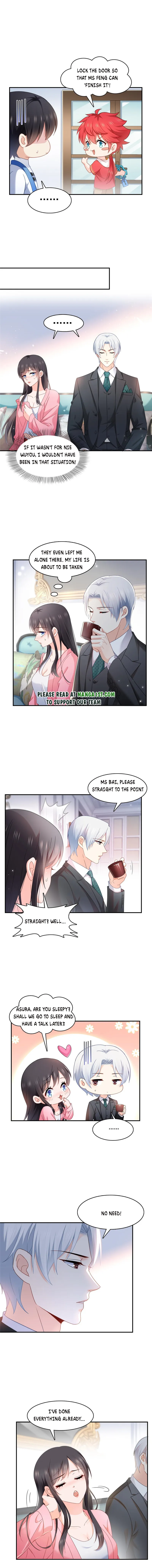 Page 3 of Chapter 307