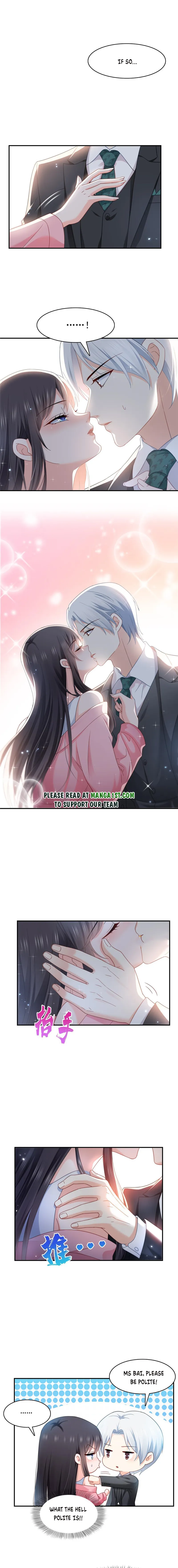 Page 4 of Chapter 307