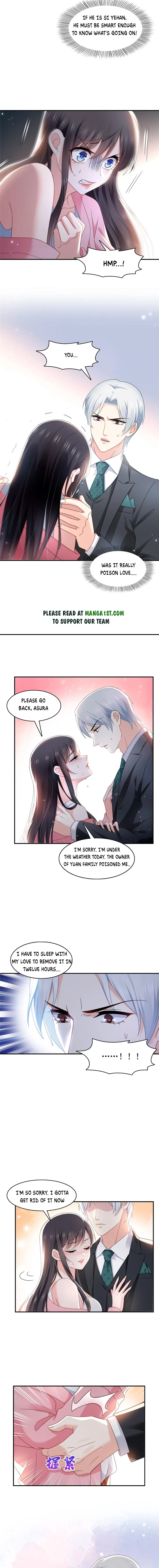 Page 5 of Chapter 307