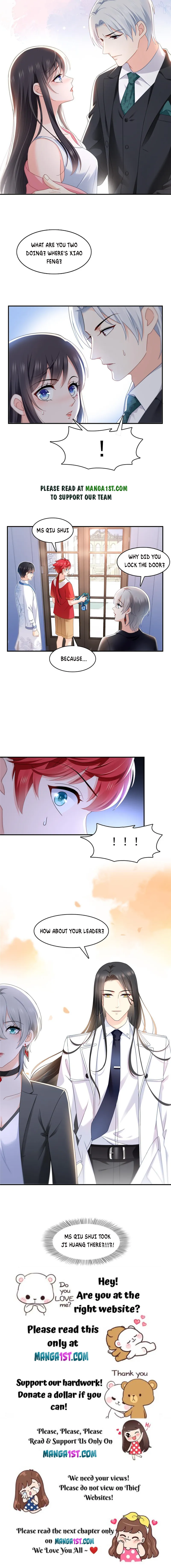 Page 6 of Chapter 307