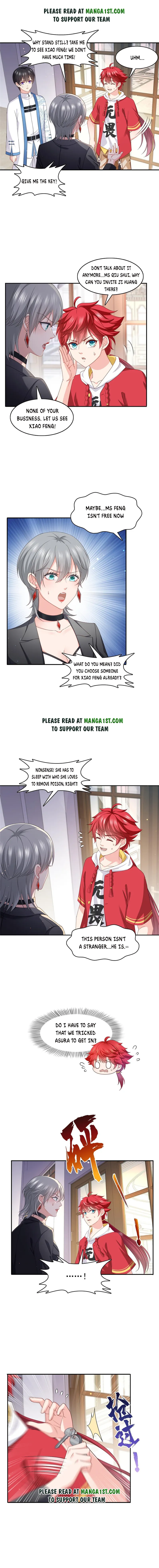 Page 1 of Chapter 308