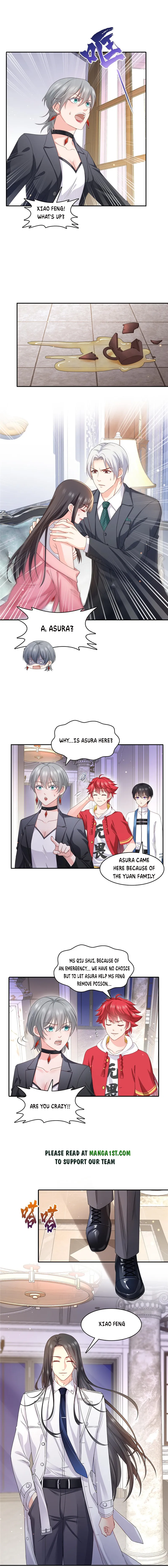 Page 2 of Chapter 308