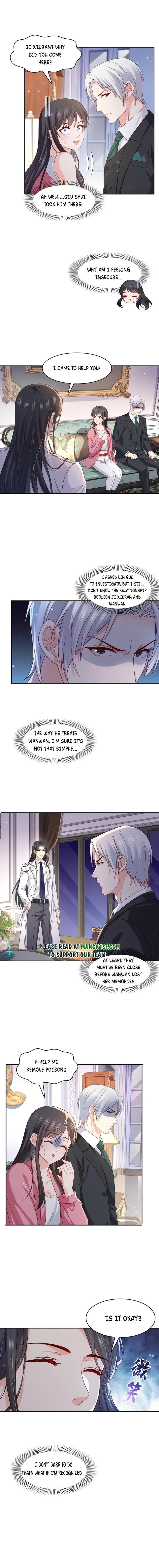 Page 3 of Chapter 308