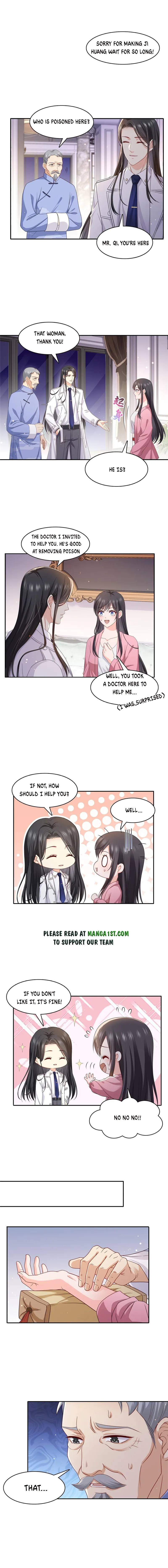 Page 4 of Chapter 308