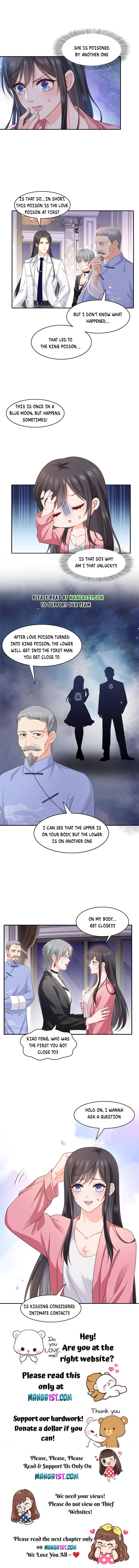 Page 6 of Chapter 308