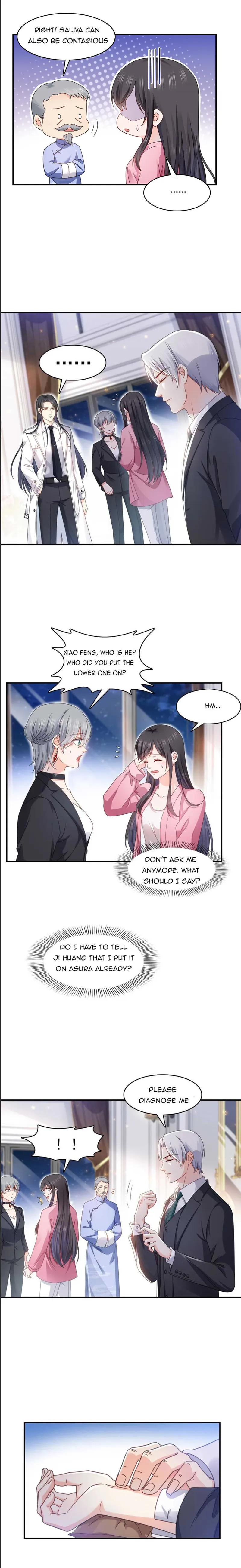 Page 2 of Chapter 309