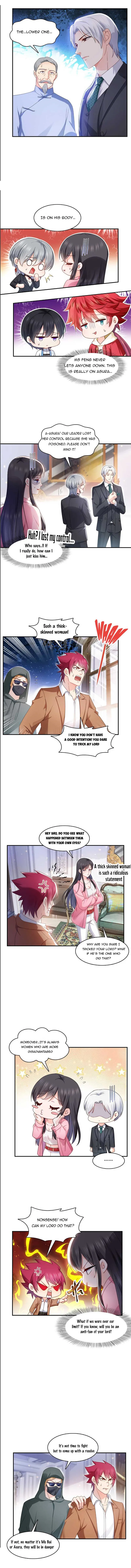Page 3 of Chapter 309