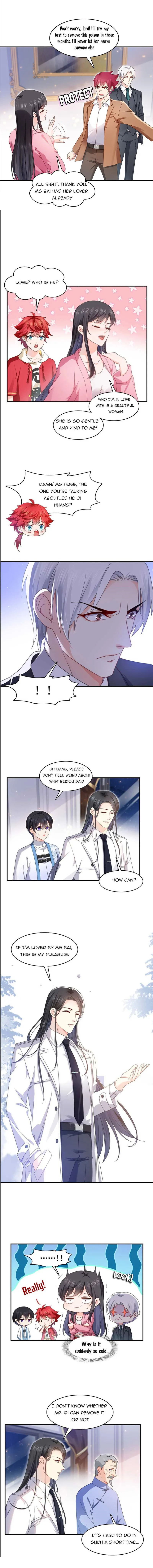 Page 4 of Chapter 309