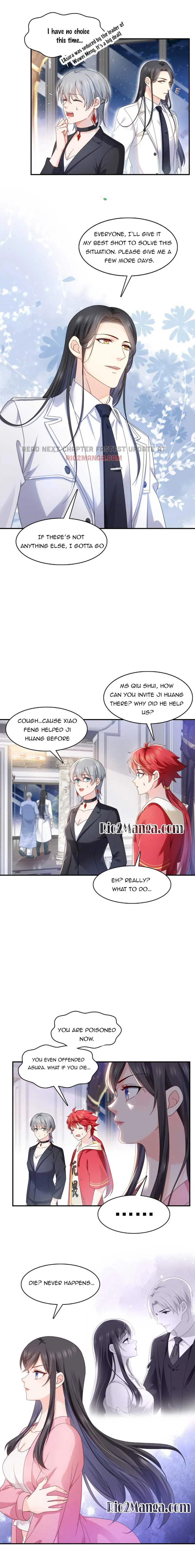 Page 6 of Chapter 309