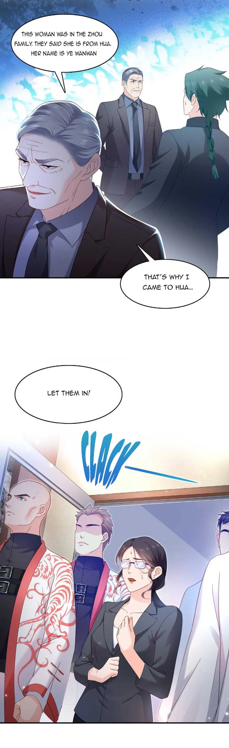 Page 2 of Chapter 310