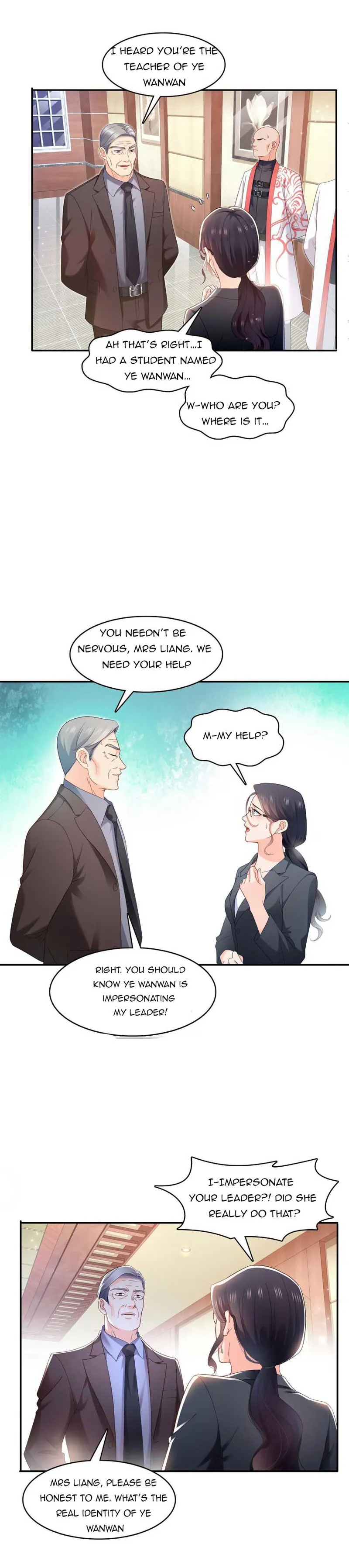 Page 3 of Chapter 310