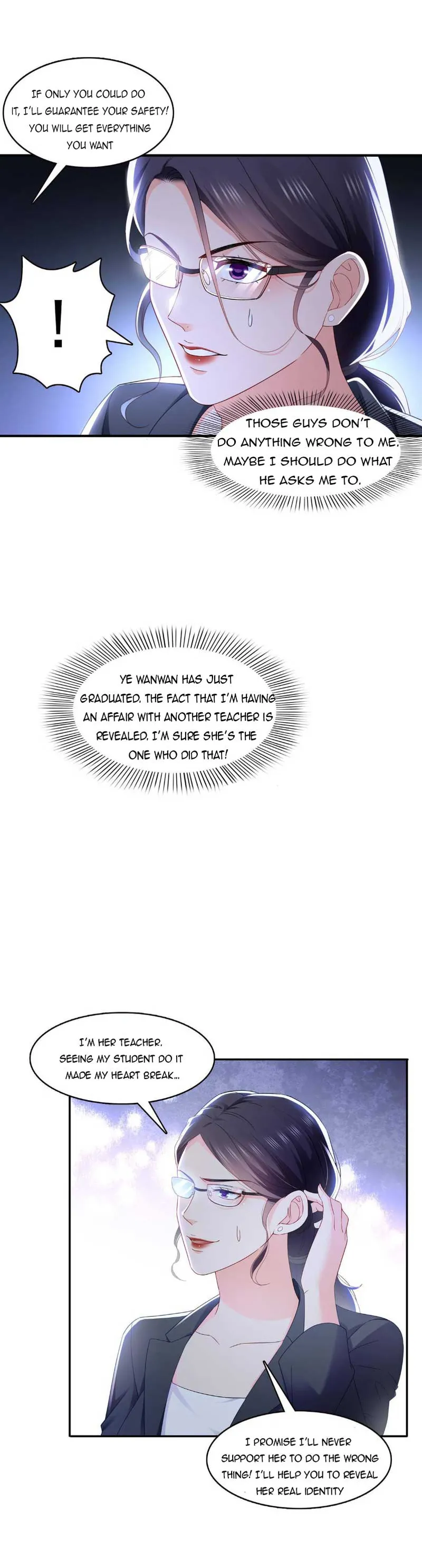 Page 4 of Chapter 310