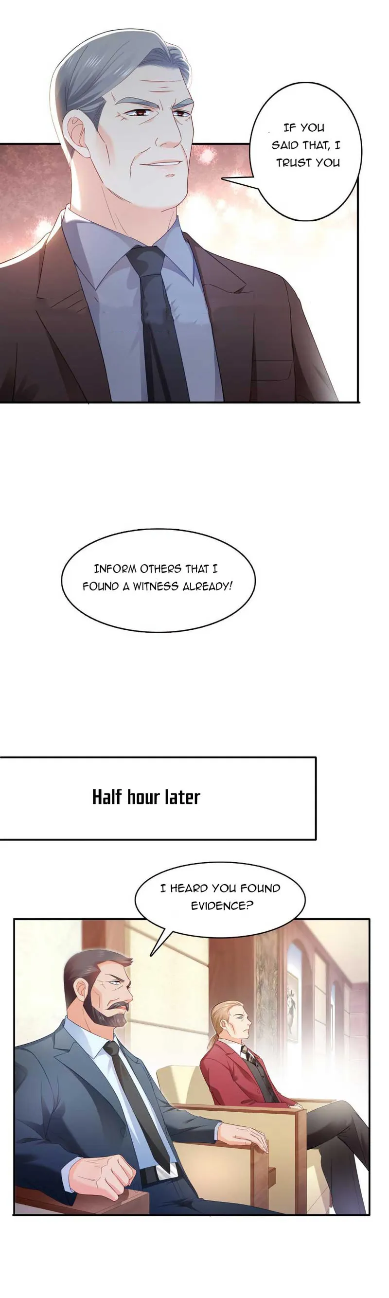 Page 5 of Chapter 310