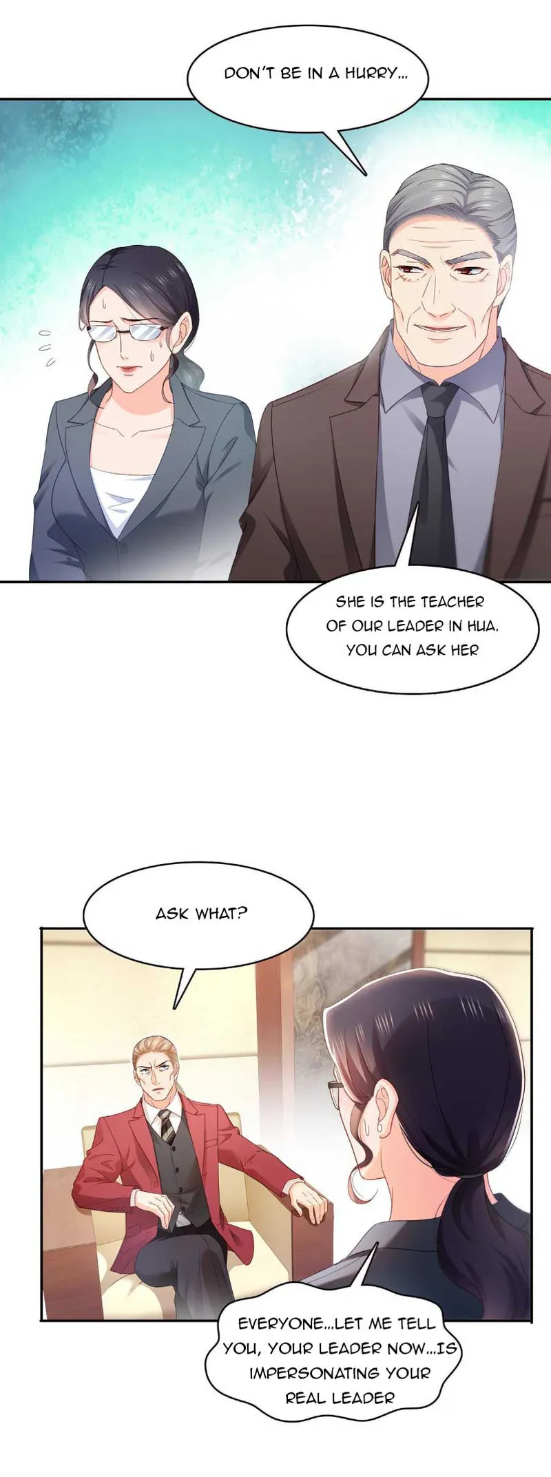 Page 6 of Chapter 310
