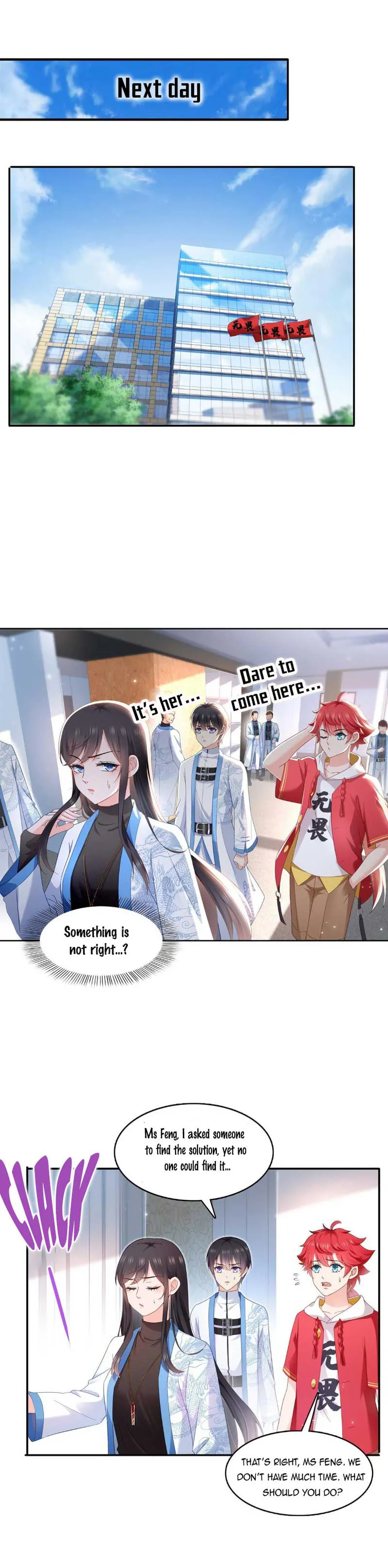 Page 8 of Chapter 310