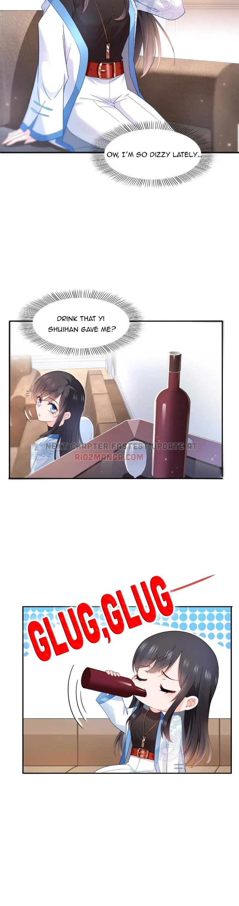Page 10 of Chapter 310
