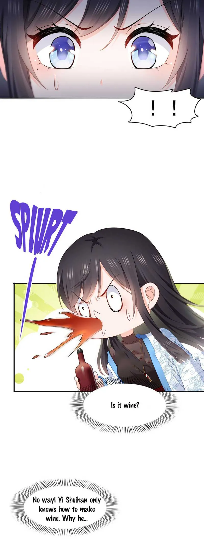 Page 11 of Chapter 310