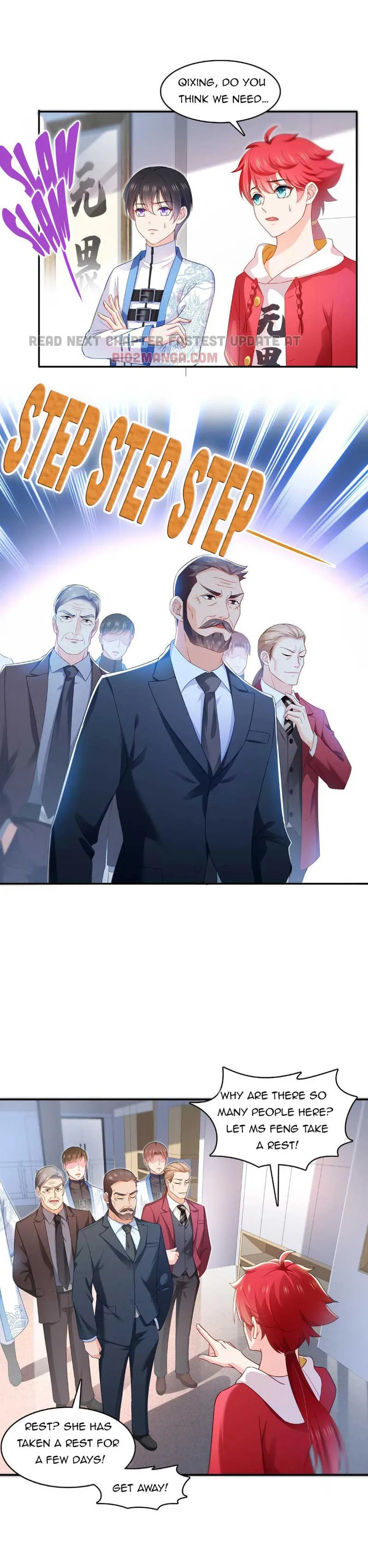 Page 13 of Chapter 310