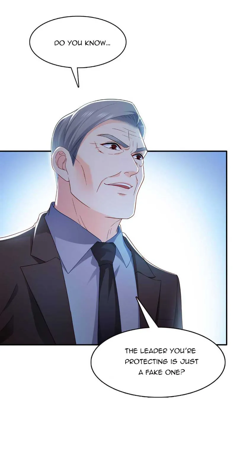 Page 15 of Chapter 310