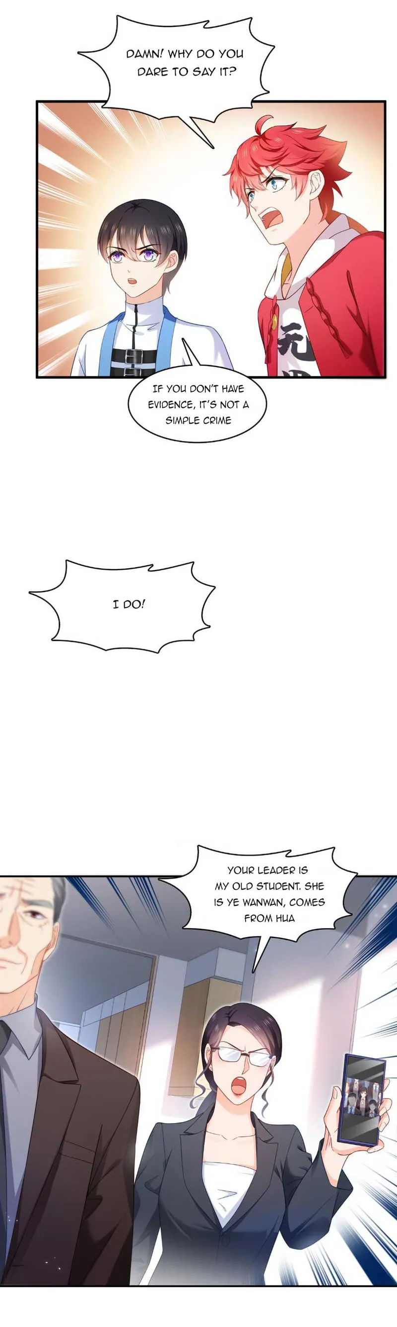 Page 16 of Chapter 310