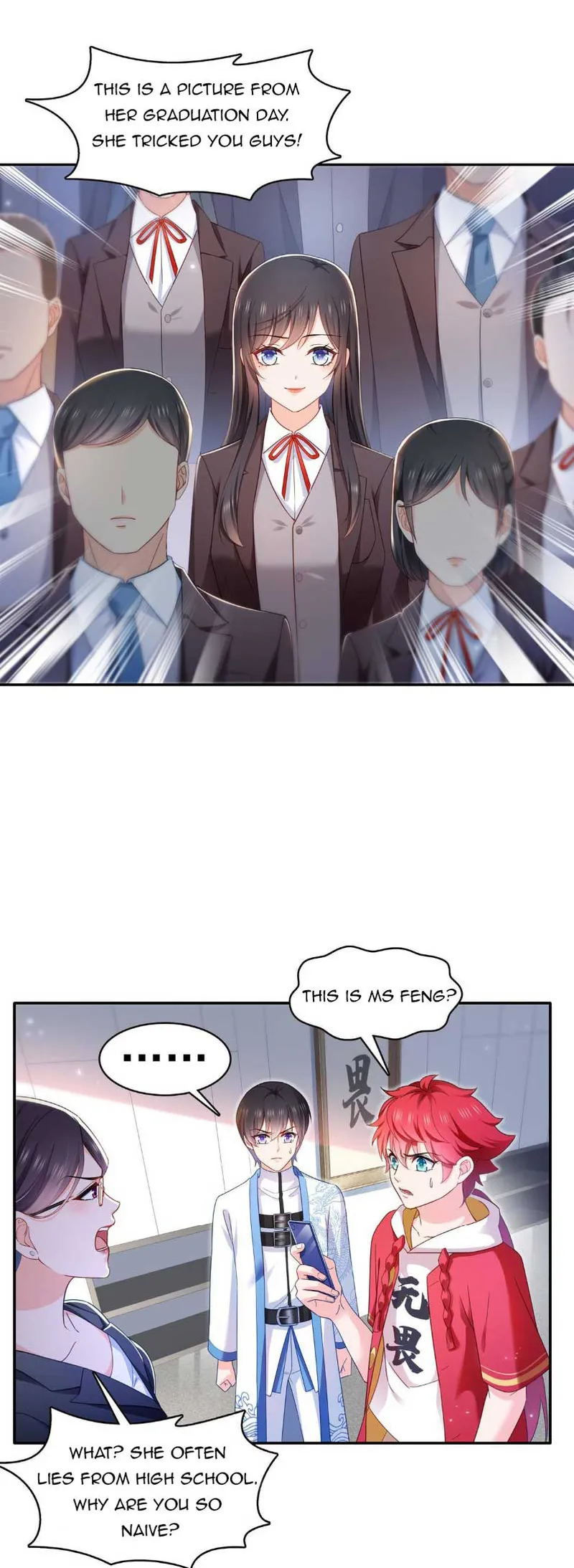 Page 17 of Chapter 310