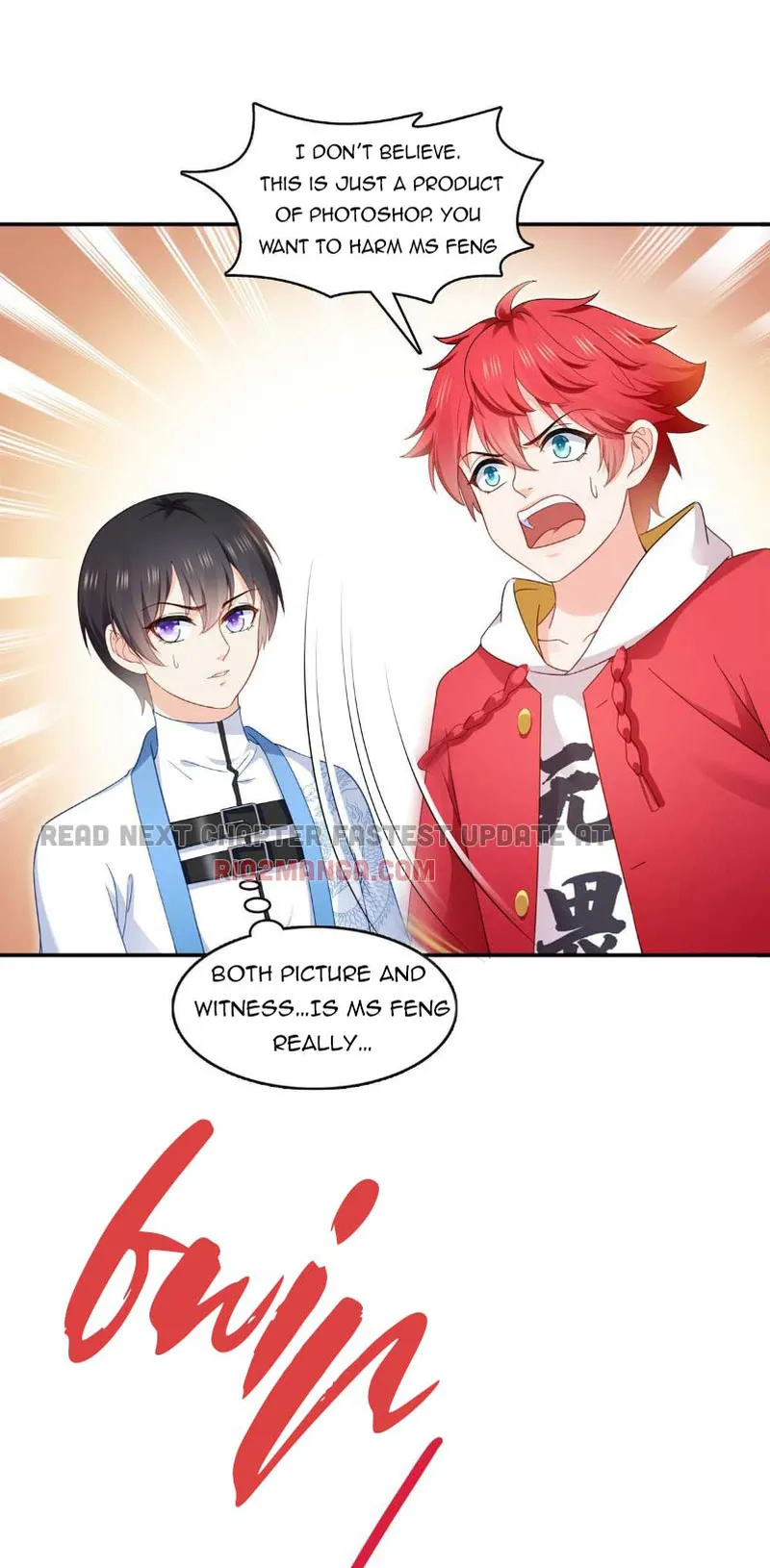 Page 18 of Chapter 310