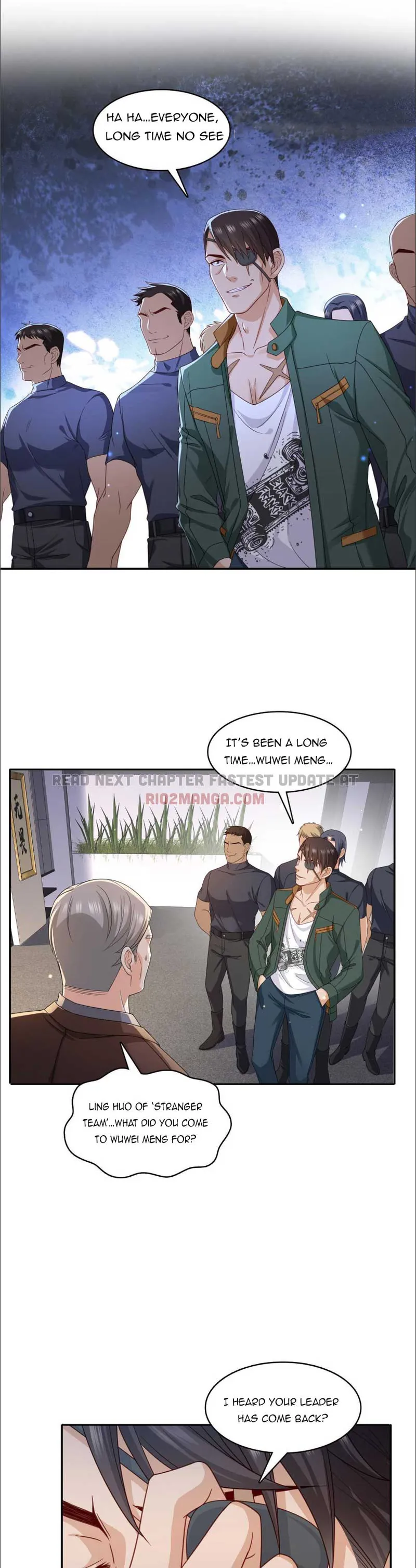 Page 2 of Chapter 311