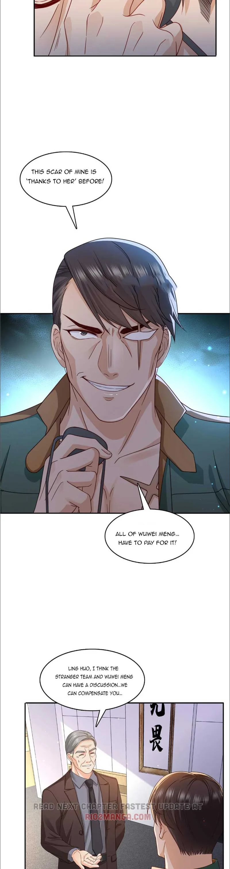 Page 3 of Chapter 311