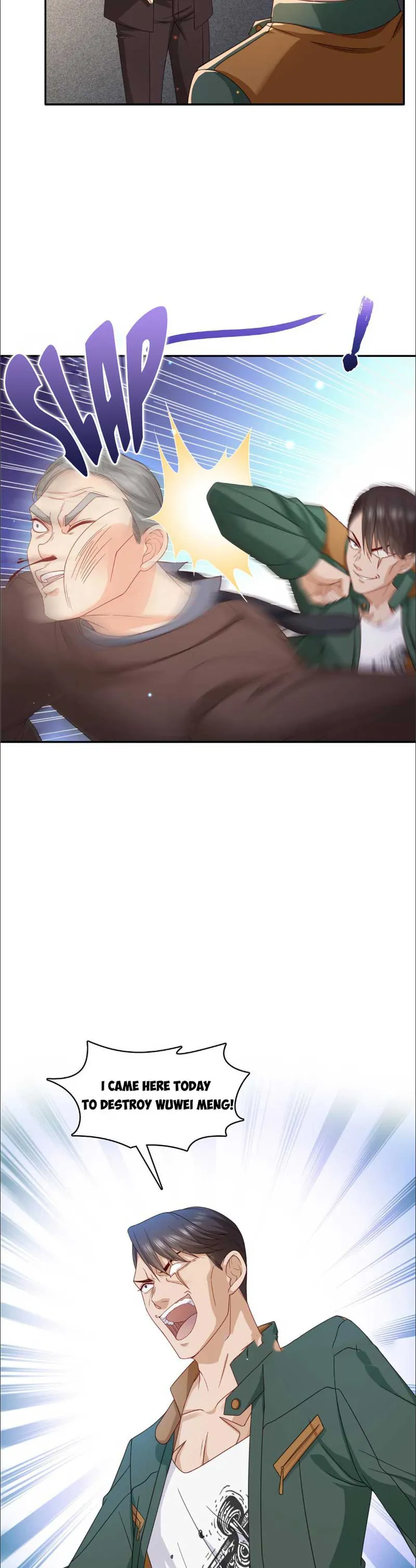 Page 4 of Chapter 311