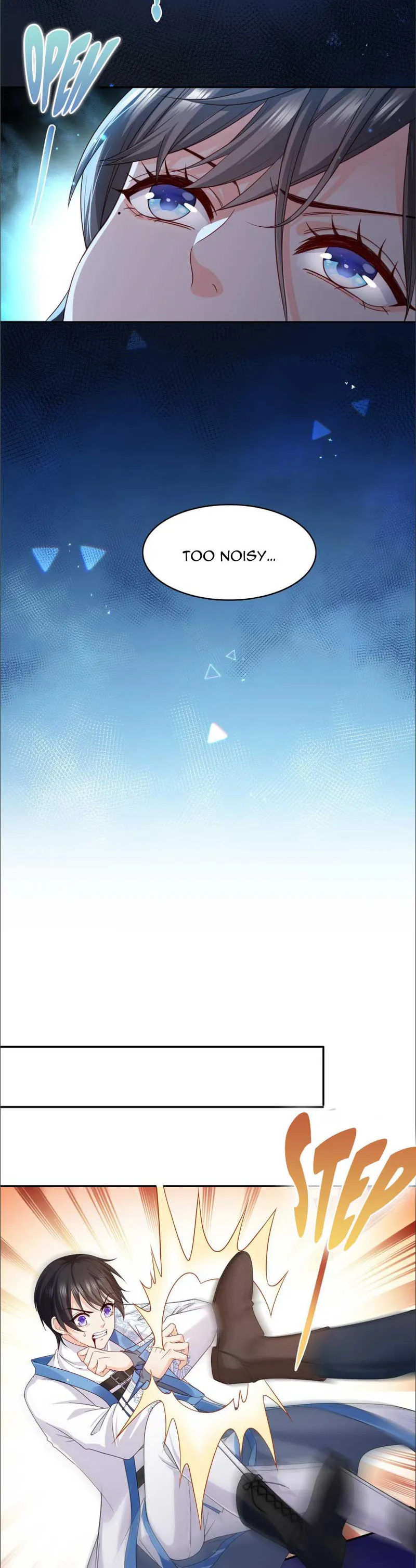 Page 7 of Chapter 311