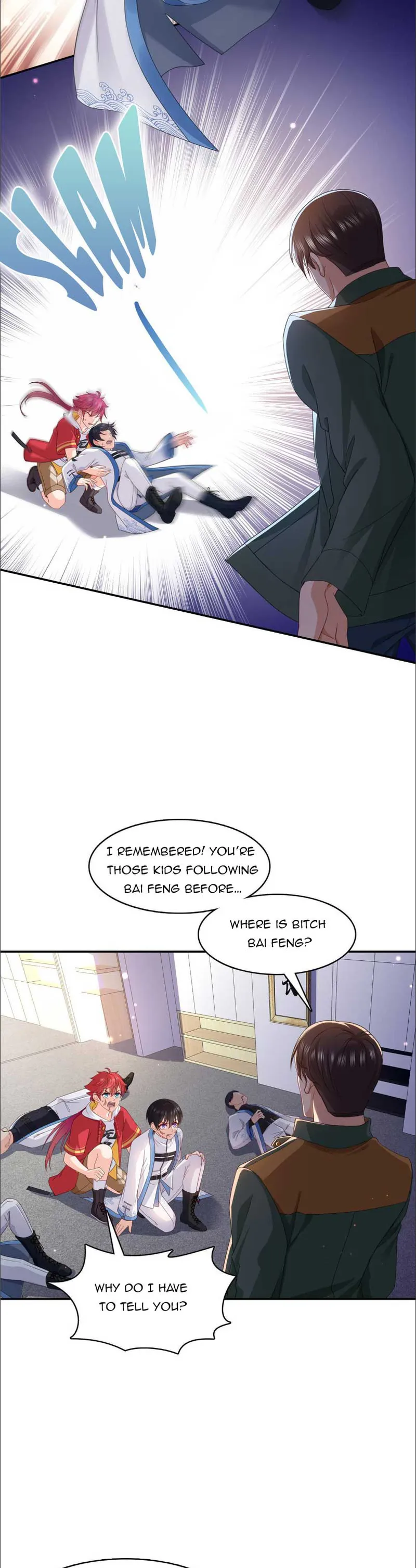 Page 8 of Chapter 311