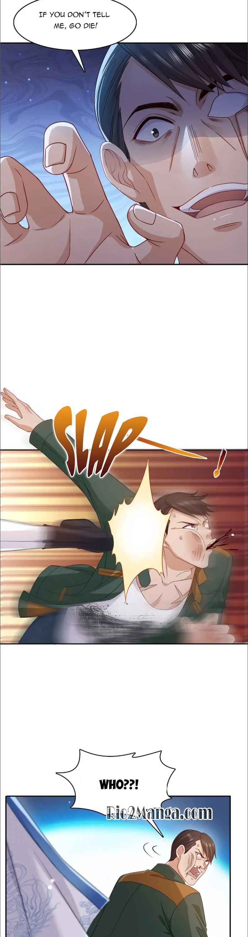 Page 9 of Chapter 311