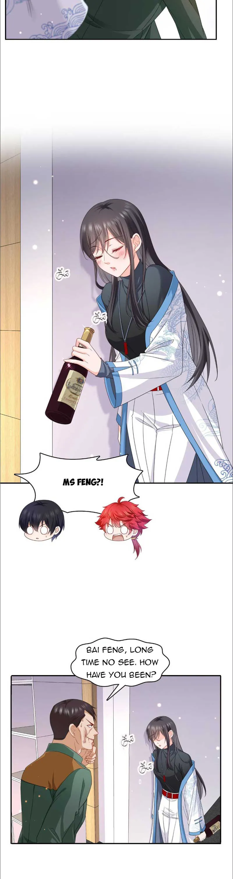 Page 10 of Chapter 311