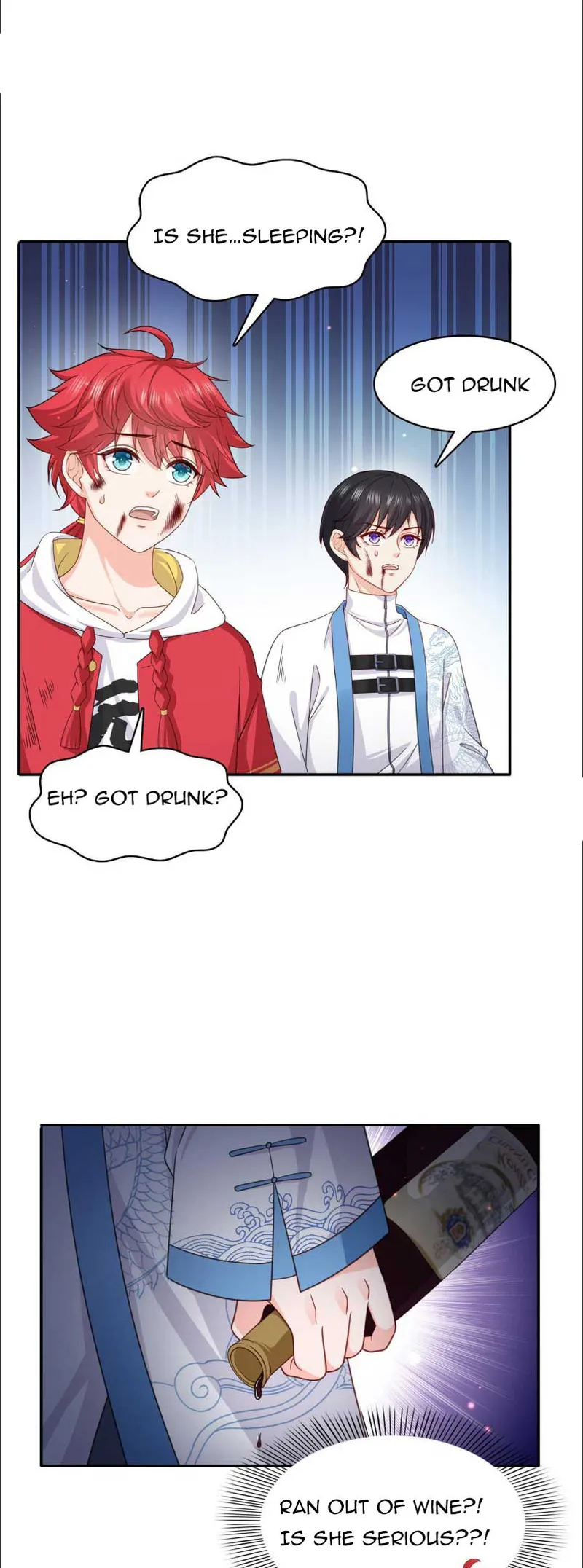 Page 11 of Chapter 311