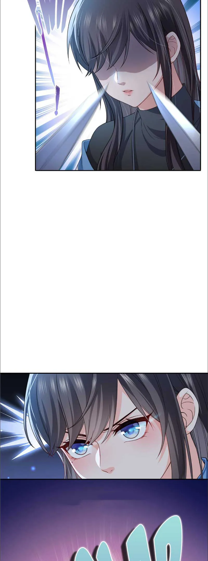 Page 13 of Chapter 311